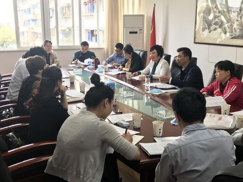 政校企深度合作 賦能職業(yè)技能培訓(xùn)，培育軟件開發(fā)新人才