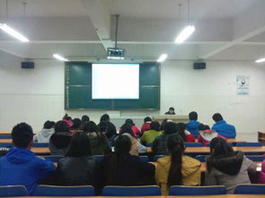 旅游管理系團(tuán)總支工作技能實操培訓(xùn)會市場調(diào)查服務(wù)專題