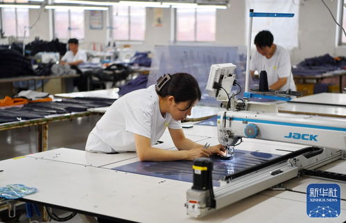 央媒點贊遷安 鄉(xiāng)村微工廠打造就業(yè)大舞臺，職業(yè)技能培訓(xùn)激發(fā)內(nèi)生動力