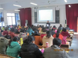 黃州區(qū)舉辦水產(chǎn)技能培訓(xùn) 助力養(yǎng)殖大戶提升專業(yè)水平