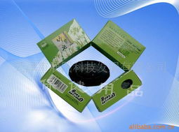 天津市展圖科技發展香皂產品與技術服務體系介紹