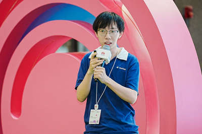 HC2025丨高校創新力量“花開”開發者日，鯤鵬升騰使能科研計算新生態