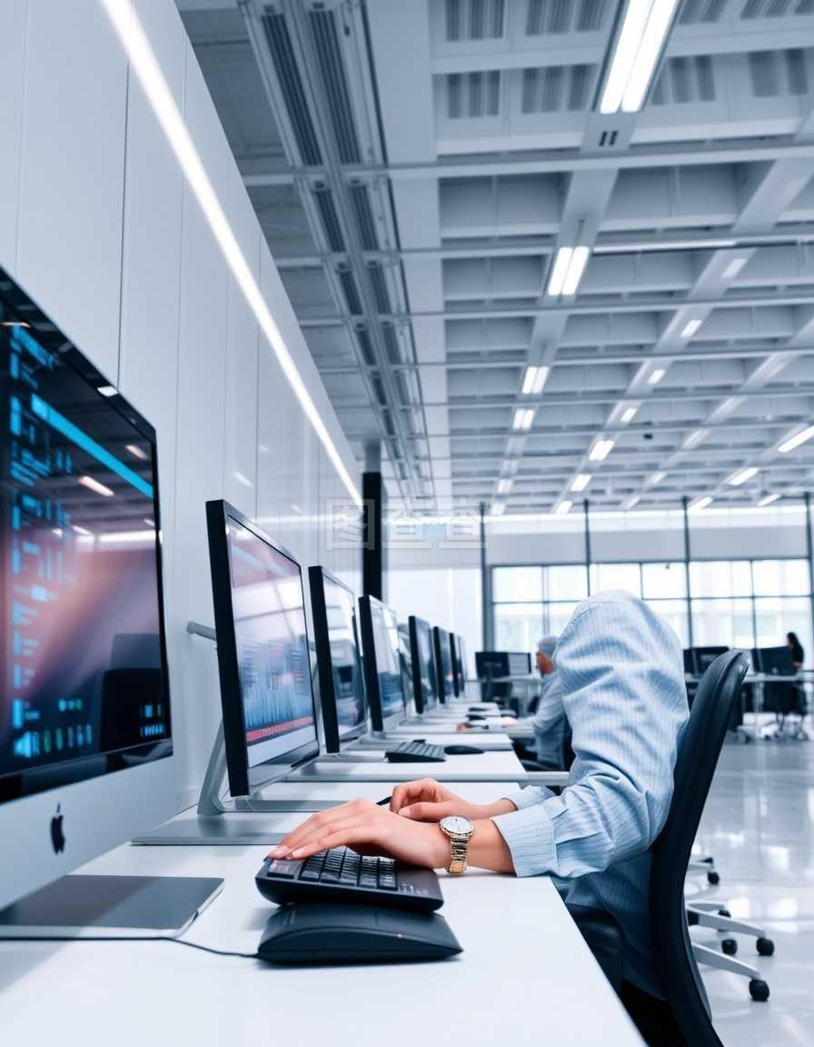 無(wú)線設(shè)備商務(wù)演示的革新 現(xiàn)代計(jì)算機(jī)技術(shù)的融合與應(yīng)用