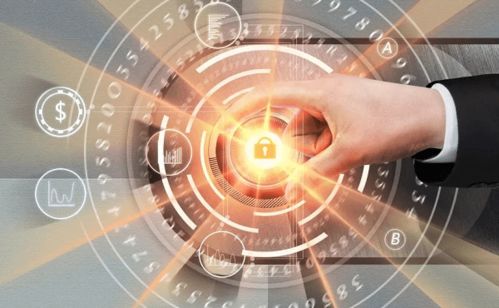 七弋云 IPFS技術(shù)如何革新計算機(jī)存儲與開發(fā)