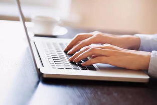 未來大趨勢 智慧城市發(fā)展的核心技術(shù)——計算機(jī)技術(shù)開發(fā)