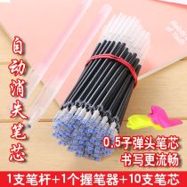 2020年文具用品包裝廠商、批發商及報價全解析