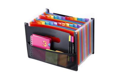 深圳龍崗辦公文具夾五金實物拍攝指南 提升淘寶產品展示效果