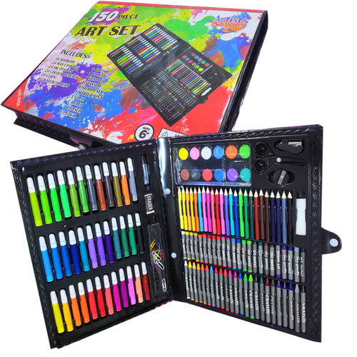 創新高效，品質生活 文具辦公與家居雜貨新品全覽