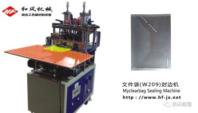 文具禮品家居雜貨 一站式生產與批發，助力辦公與生活