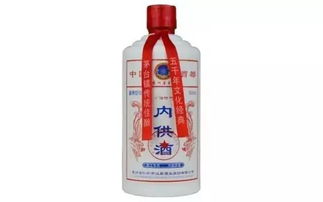 2019假酒出爐,家里有的趕緊扔掉吧