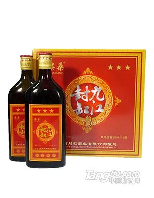 江西 白酒 公司庫,企業名錄