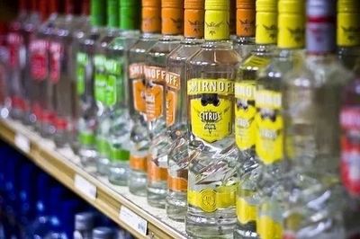 酒類零售渠道發展的九大趨勢