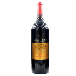 澳洲袋鼠品牌 酒類市場(chǎng)中的明星產(chǎn)品