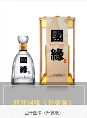 今世緣漲價潮起，酒類零售市場數據透視